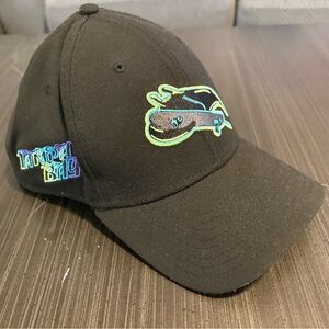 New Era Tampa bay rays city connect hat